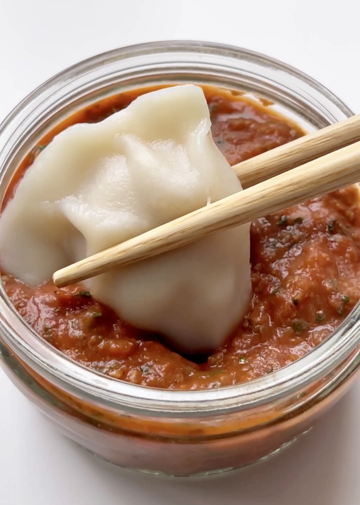 The Best Dumpling Dipping Sauces - Myriad Recipes