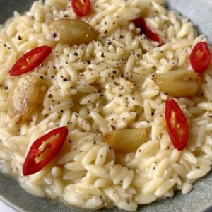 20-Best-Substitutes-For-Orzo.