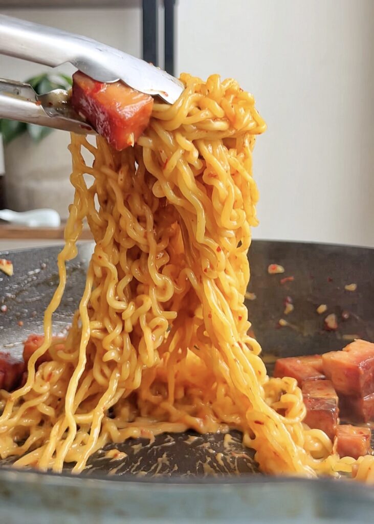 https://myriadrecipes.com/wp-content/uploads/2023/06/Easy-Spam-Ramen-With-Egg-6-731x1024.jpg