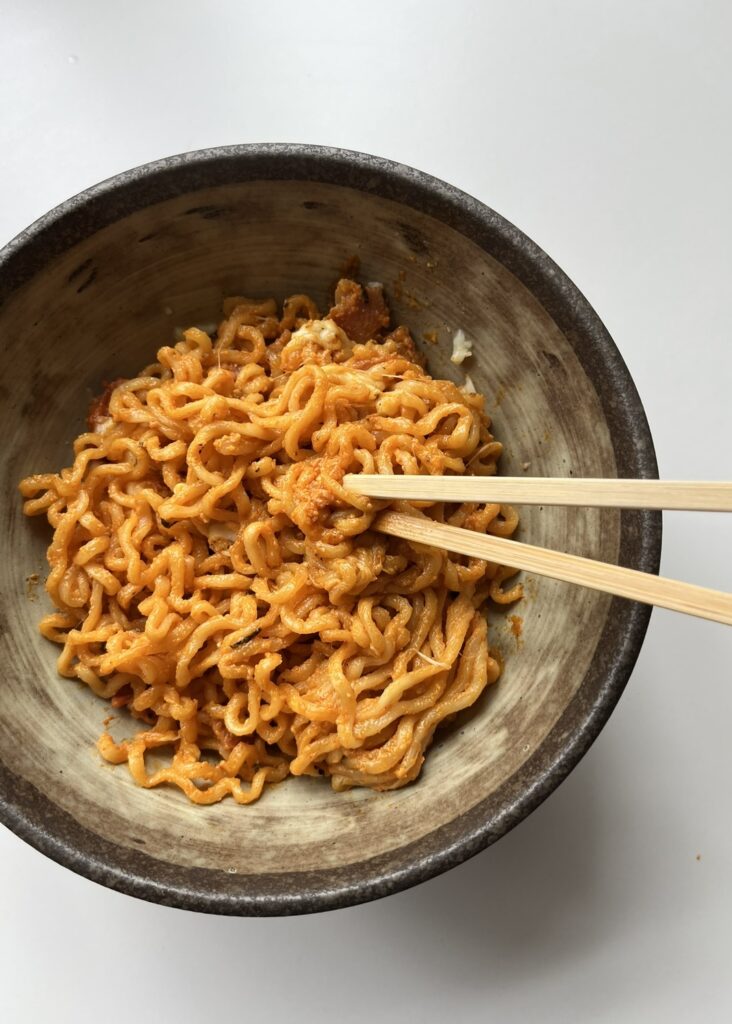 Ramen Creamy Carbonara Outlet 100 Ifconnect ifsuldeminas edu br