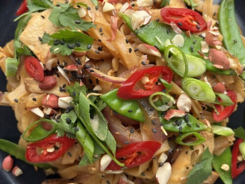 wagamama-pad-thai-recipe-1-