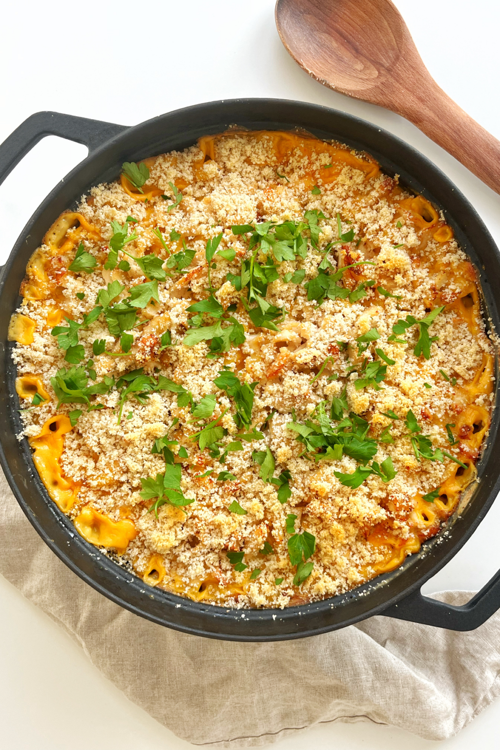 Foods That Begin With M - Myriad Recipes